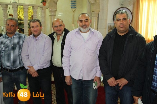 khotba jom3a (26).JPG